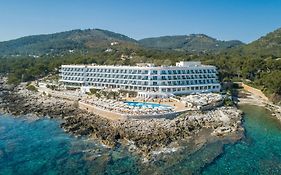 Grupotel Aguait Resort&Spa